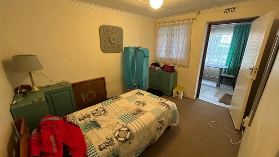 6 Bedroom Property for Sale in Oyster Bay Eastern Cape